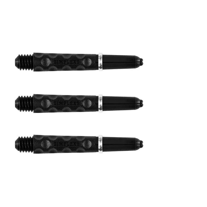 Dimplex Dart Shafts | Harrows