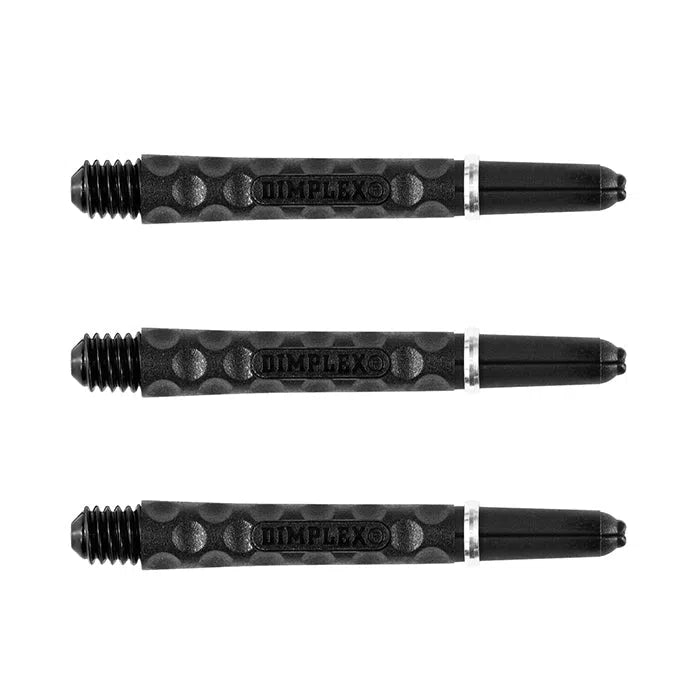 Dimplex Dart Shafts | Harrows