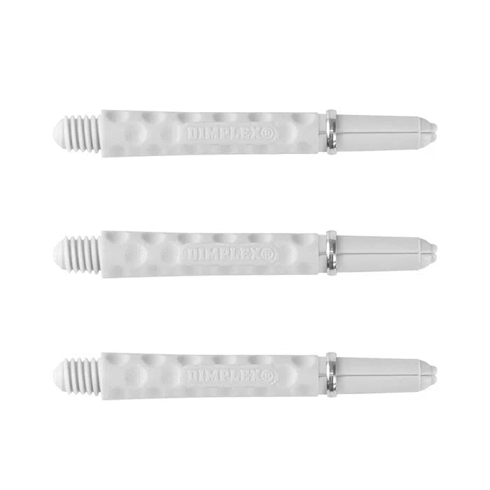 Dimplex Dart Shafts | Harrows