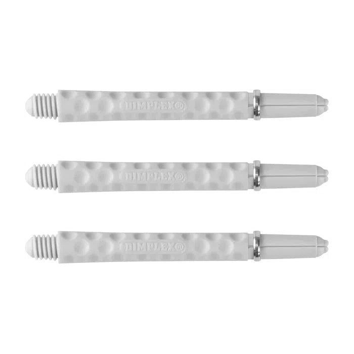 Dimplex Dart Shafts | Harrows