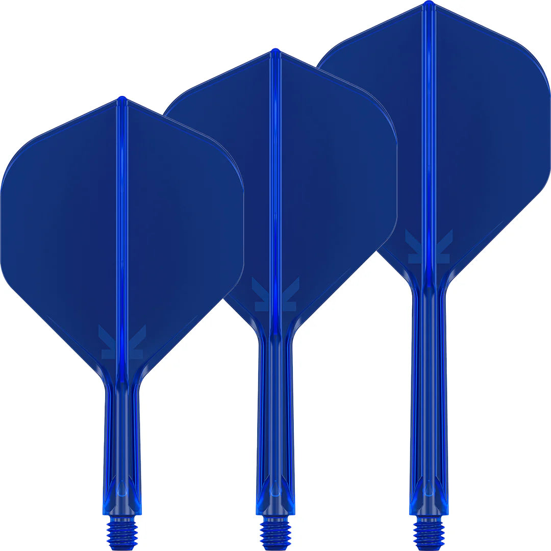 K-Flex Blue | Target