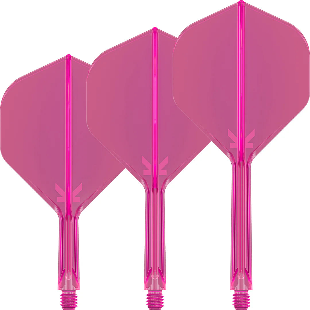 Pinc Neon K-Flex | Target