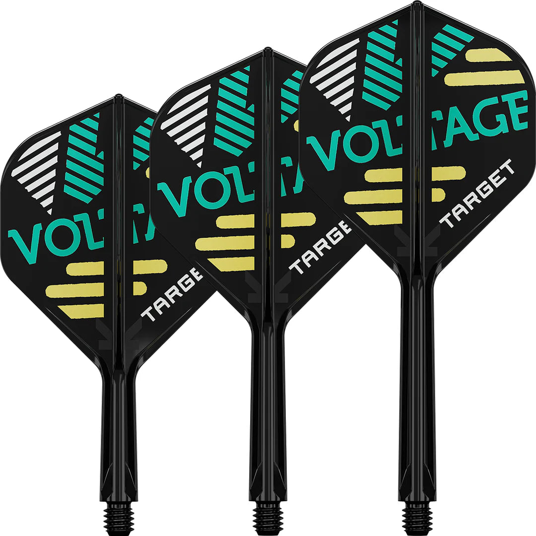 K-Flex Rob Cross | Target