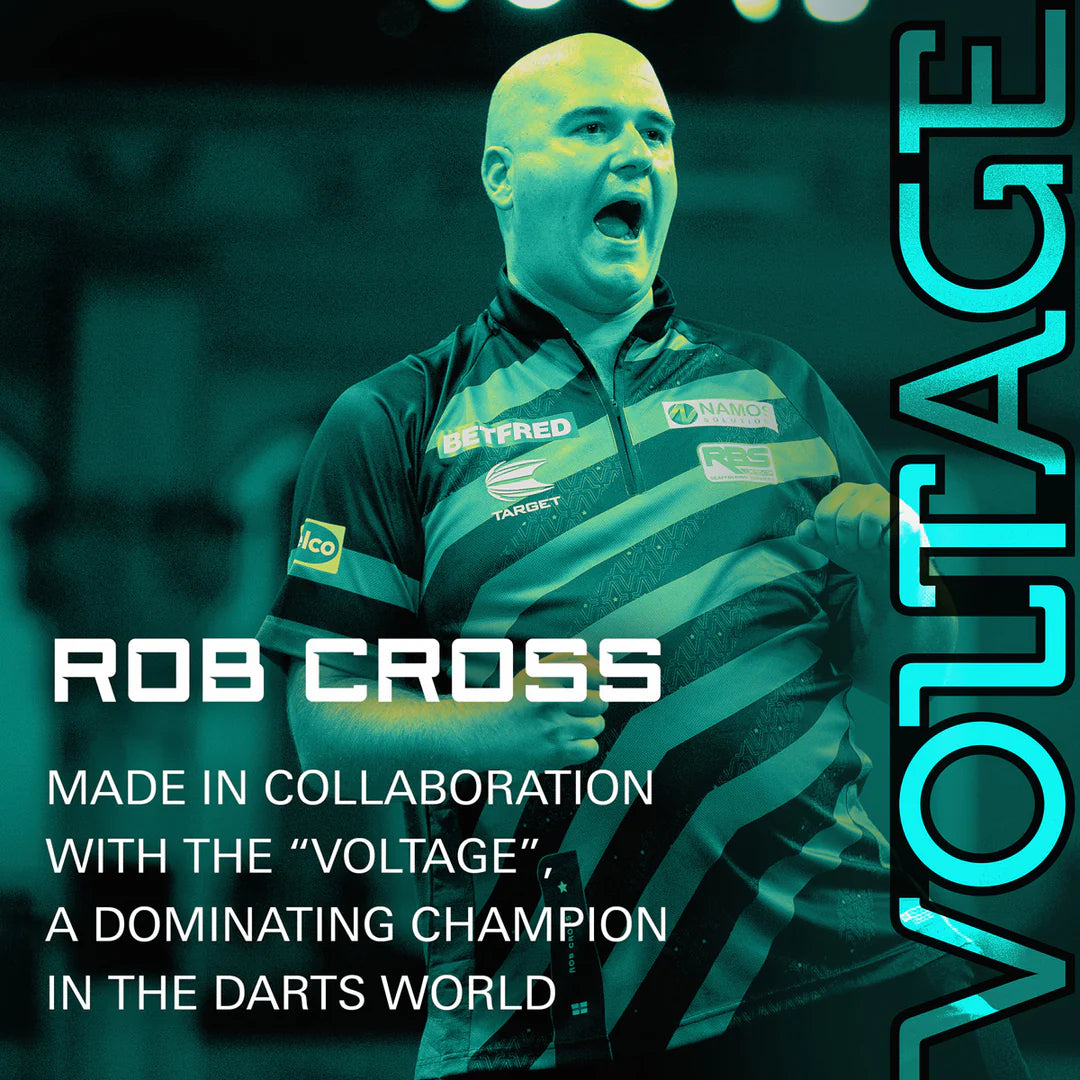 K-Flex Rob Cross | Target