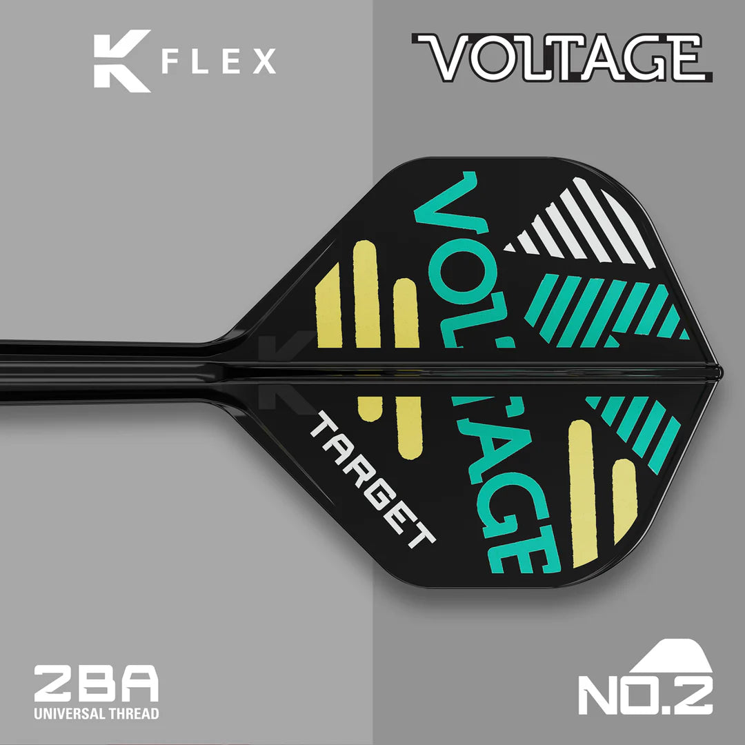 K-Flex Rob Cross | Target