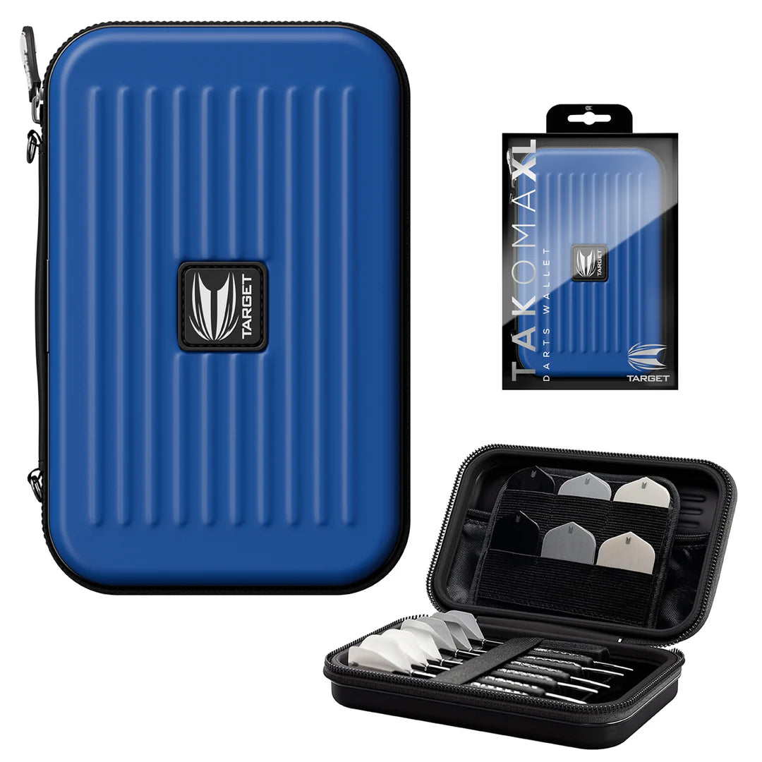 Waled Dart Takoma XL | Target