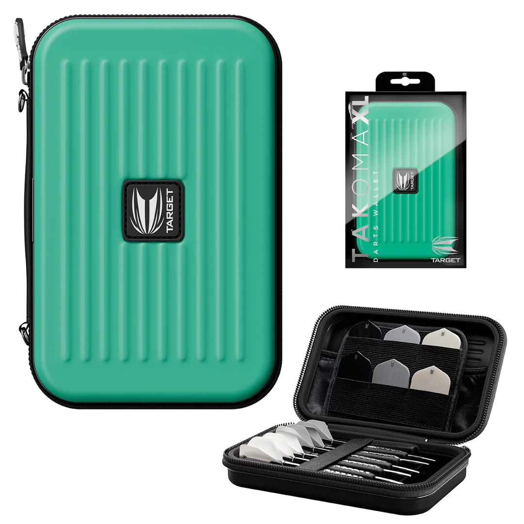 Waled Dart Takoma XL | Target