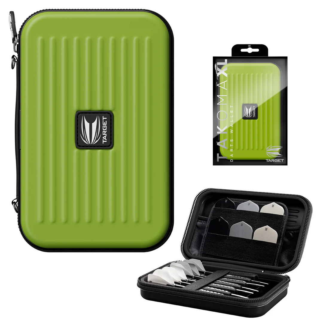Waled Dart Takoma XL | Target