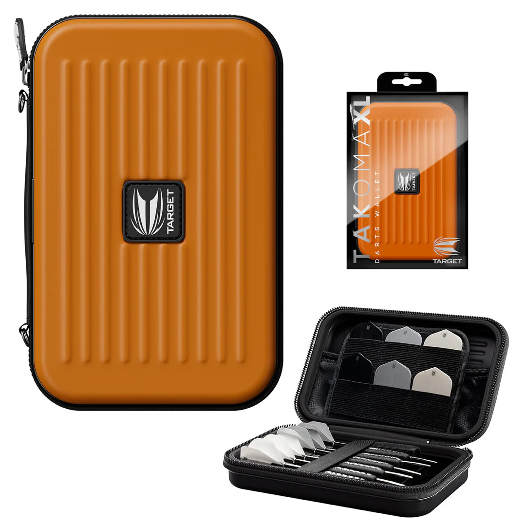 Waled Dart Takoma XL | Target