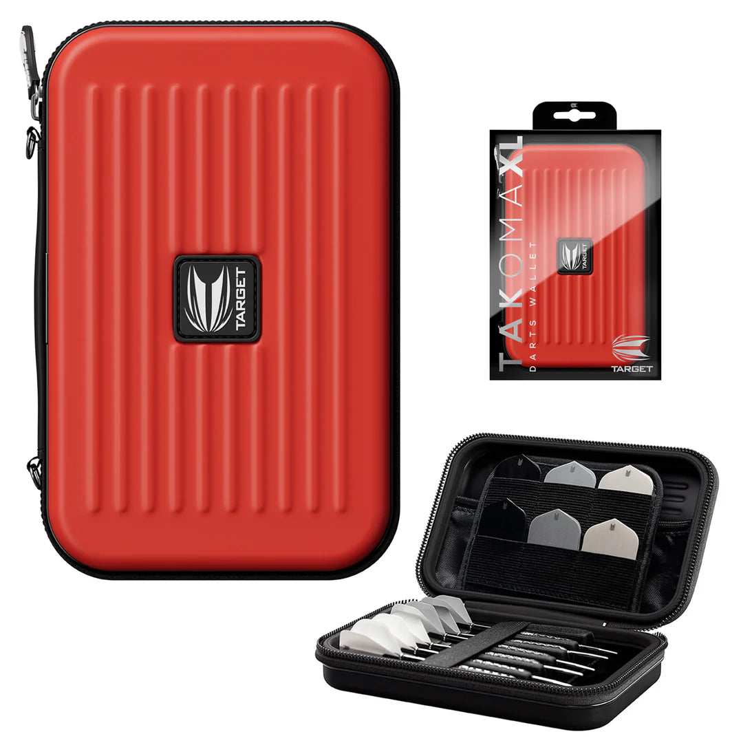 Waled Dart Takoma XL | Target