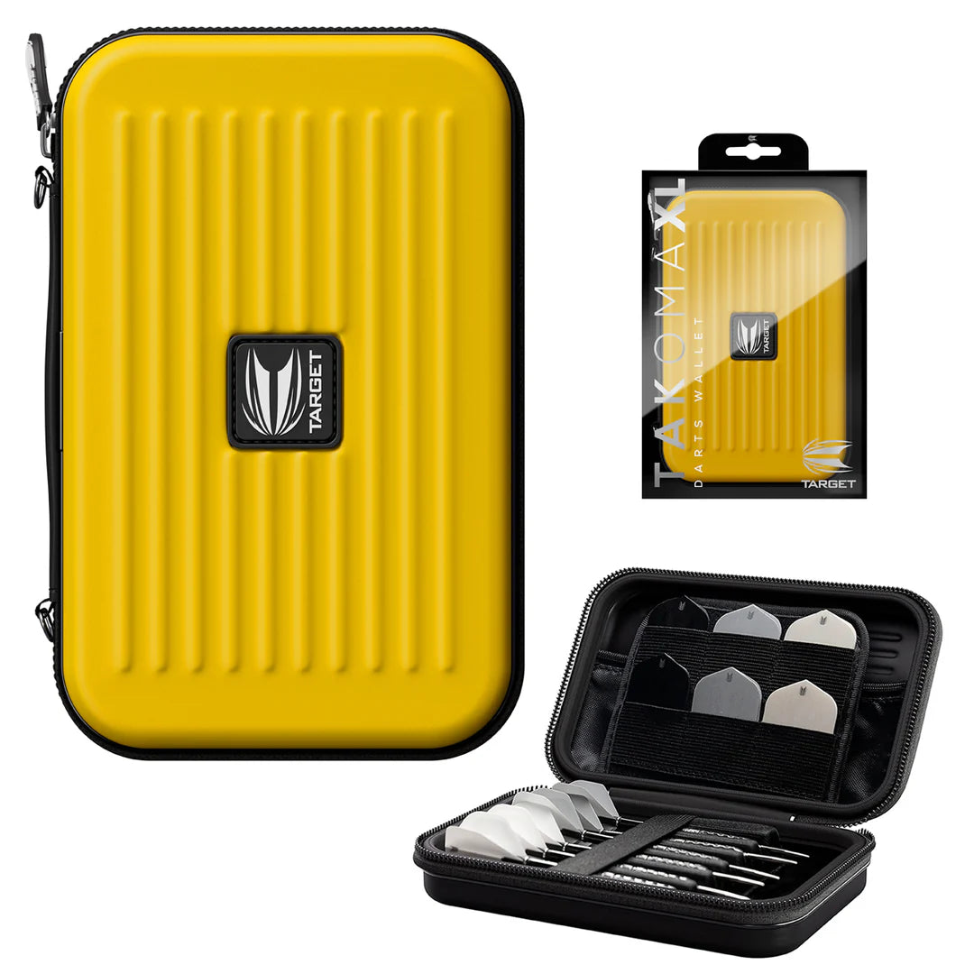Waled Dart Takoma XL | Target