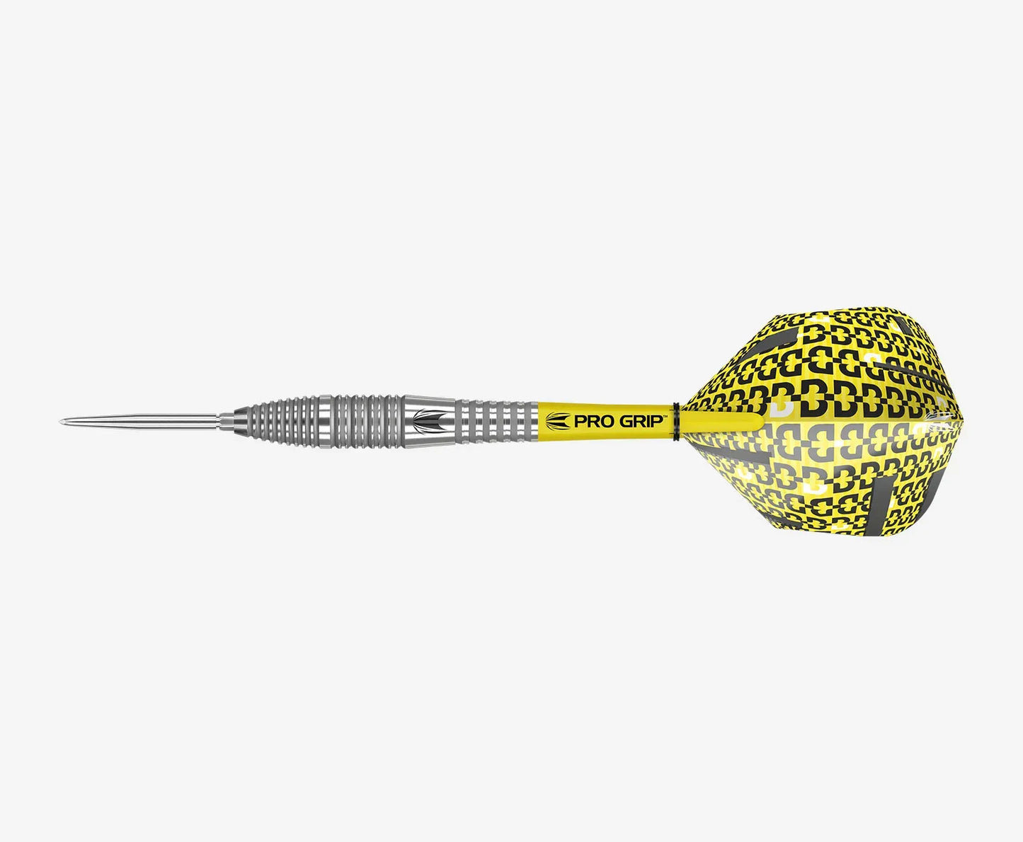 Bolide 05 SP | Target