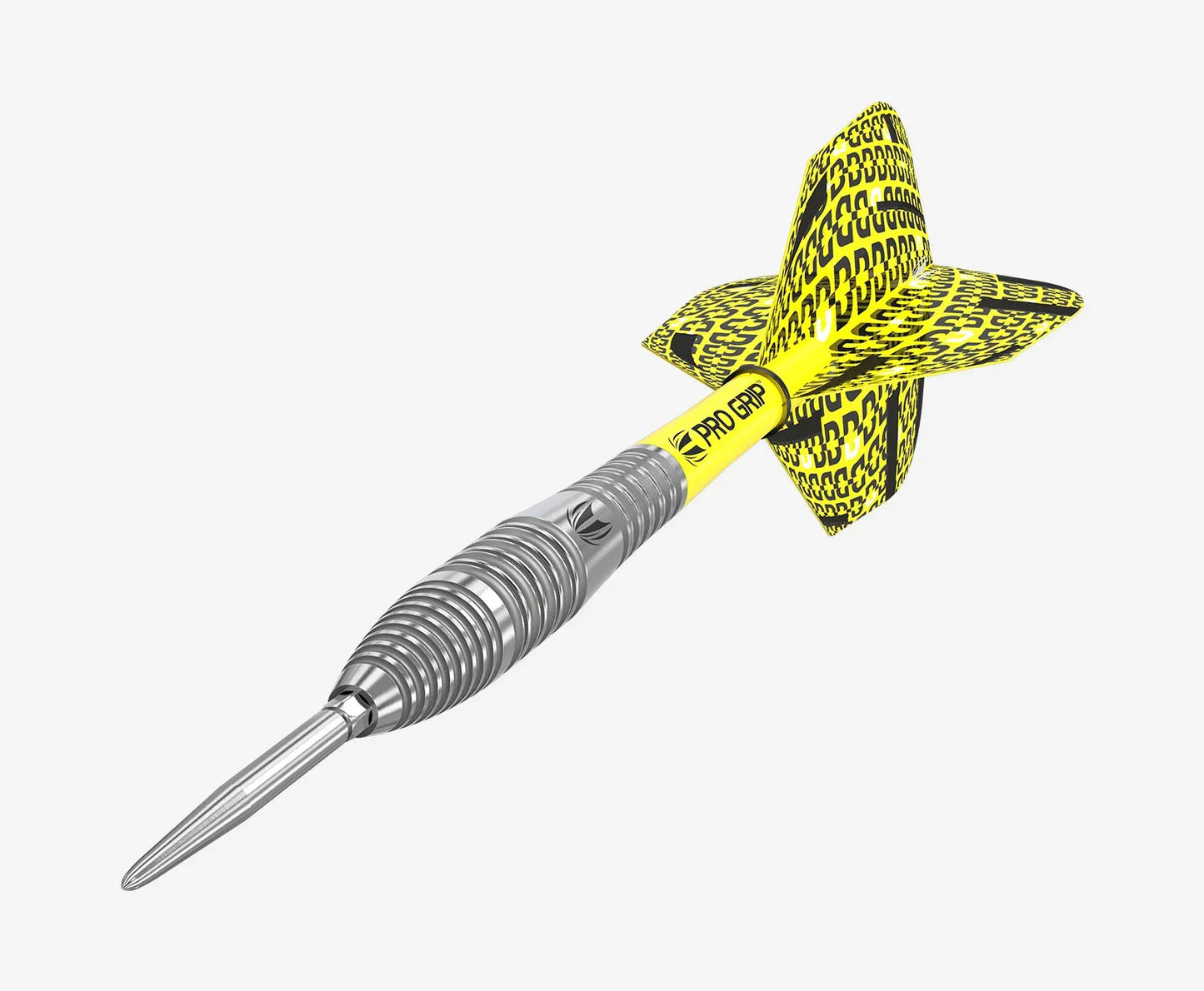 Bolide 05 SP | Target