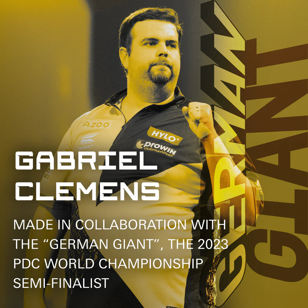 K-Flex Gabriel Clemens | Target
