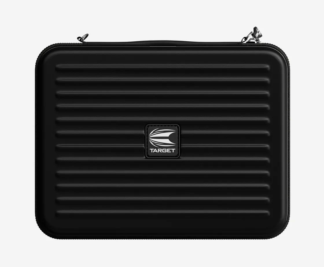 Takoma Home Wallet | Target