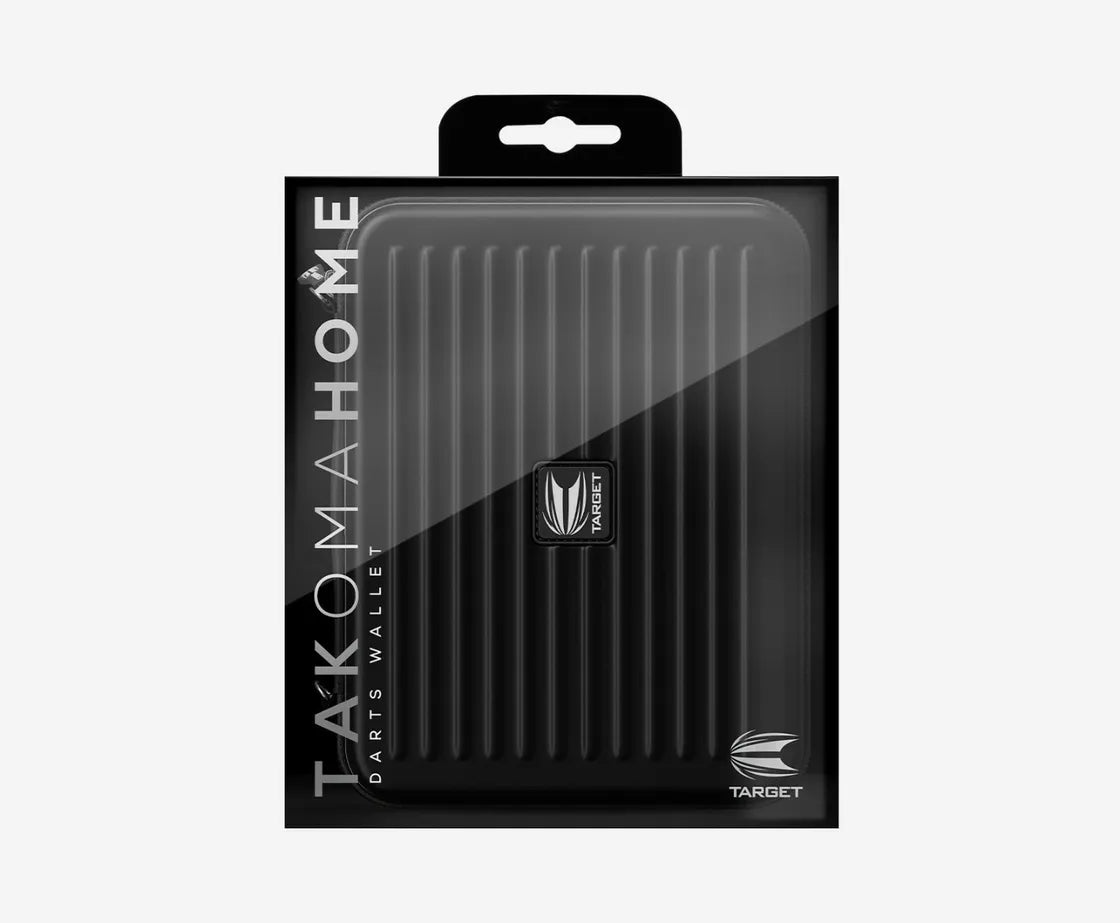 Takoma Home Wallet | Target