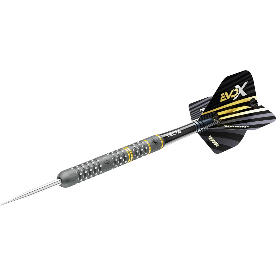 Michael van Gerwen Evo X | Winmau