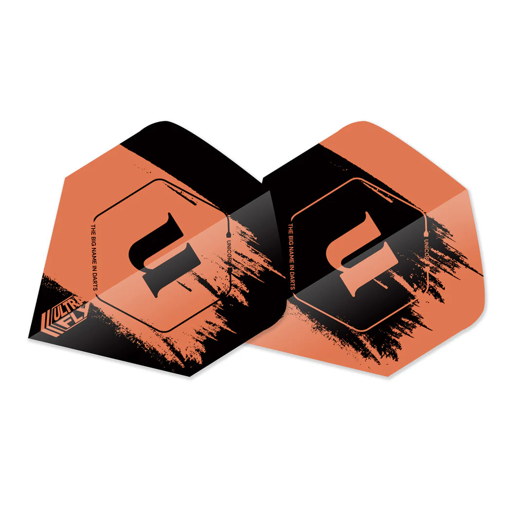 Ultrafly BW Flights | Unicorn