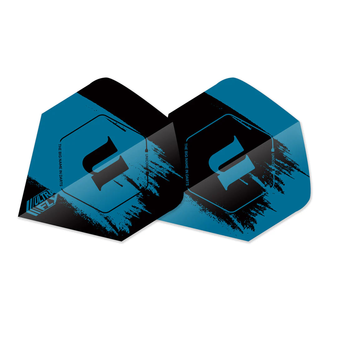 Ultrafly BW Flights | Unicorn