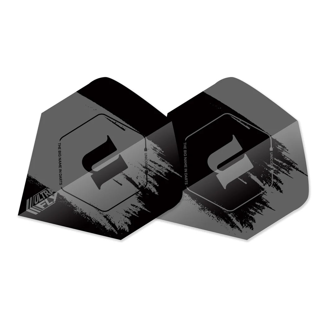 Ultrafly BW Flights | Unicorn