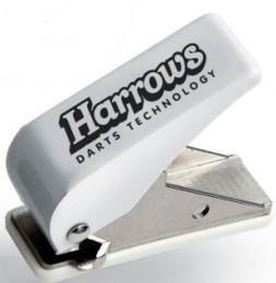 Flight Punch | Harrows