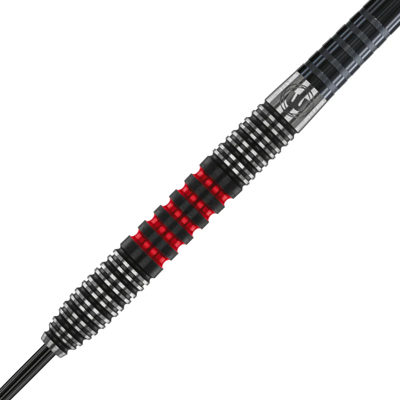 Joe Cullen Darts | Winmau