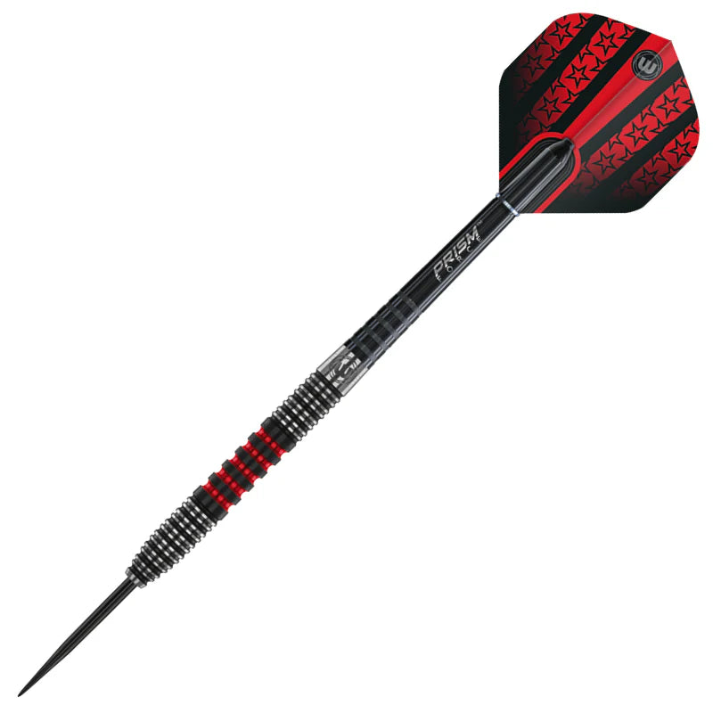 Joe Cullen Darts | Winmau