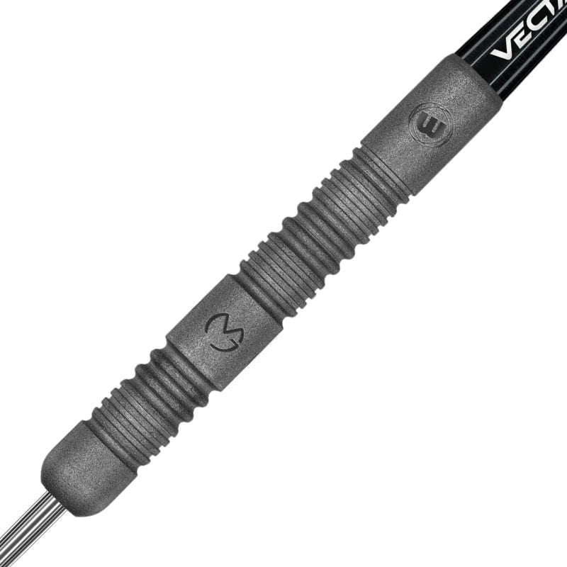 Michael van Gerwen Exact | Winmau