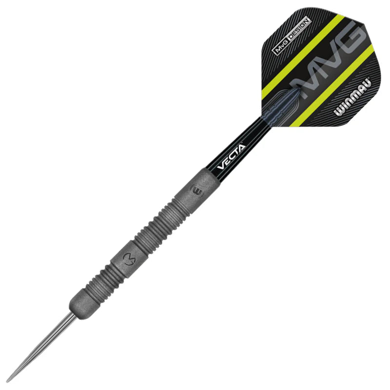 Michael van Gerwen Exact | Winmau