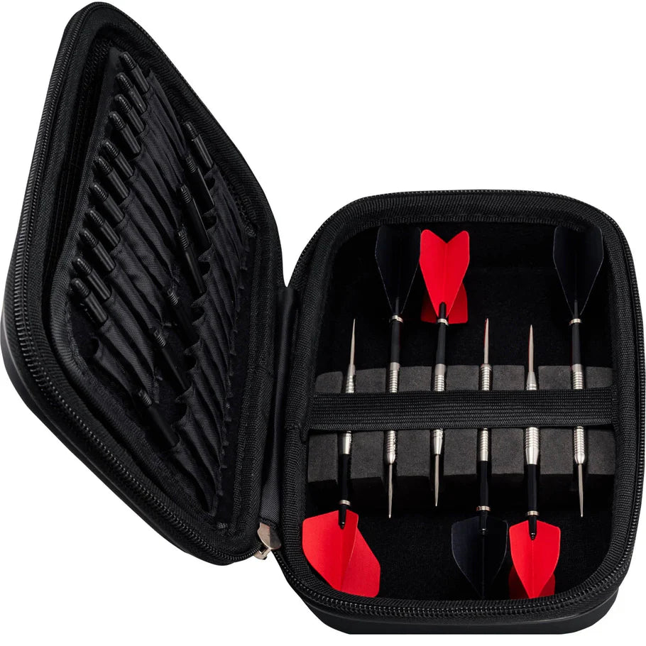 Wales Football Large Dart Case | Wales FA