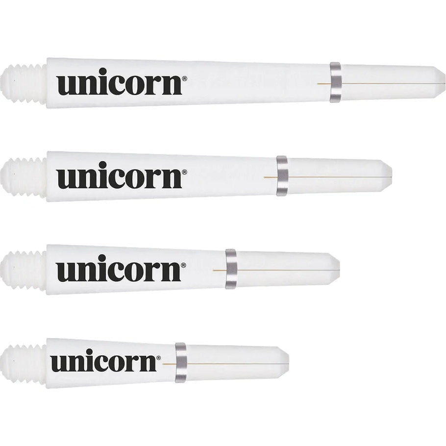 Gripper 4 Shafts | Unicorn