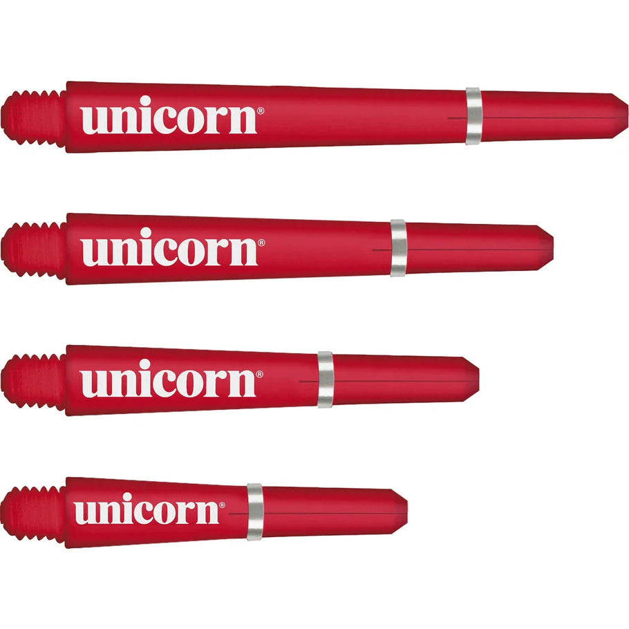 Gripper 4 Shafts | Unicorn