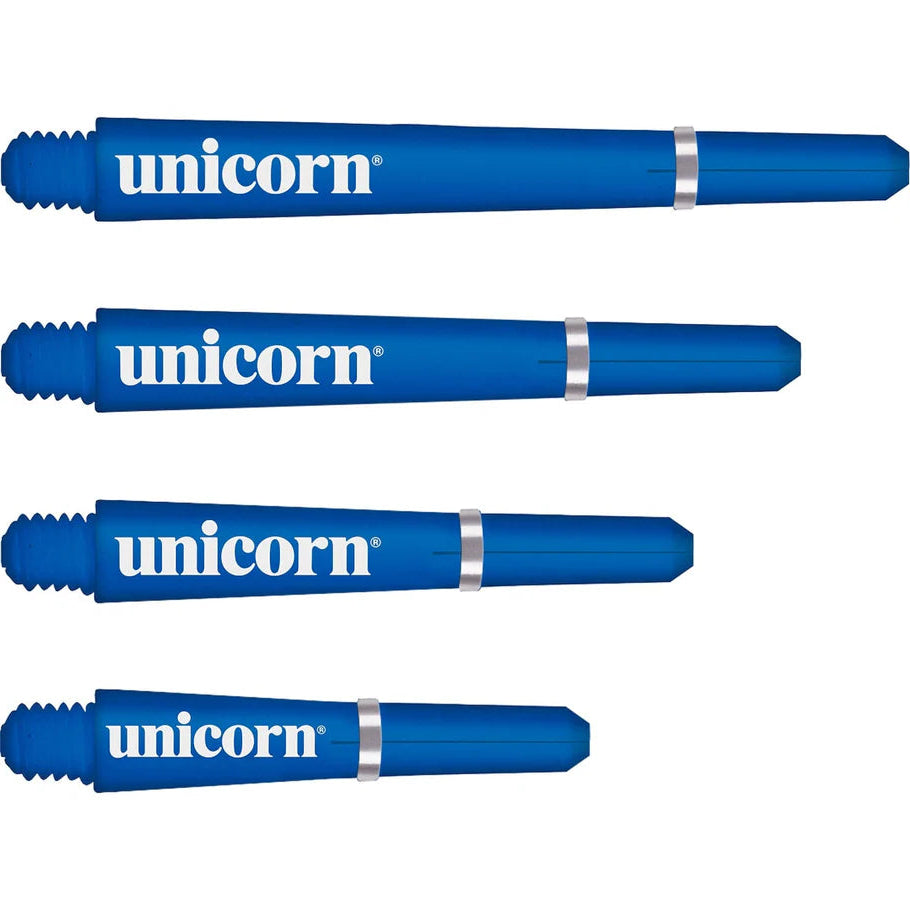 Gripper 4 Shafts | Unicorn