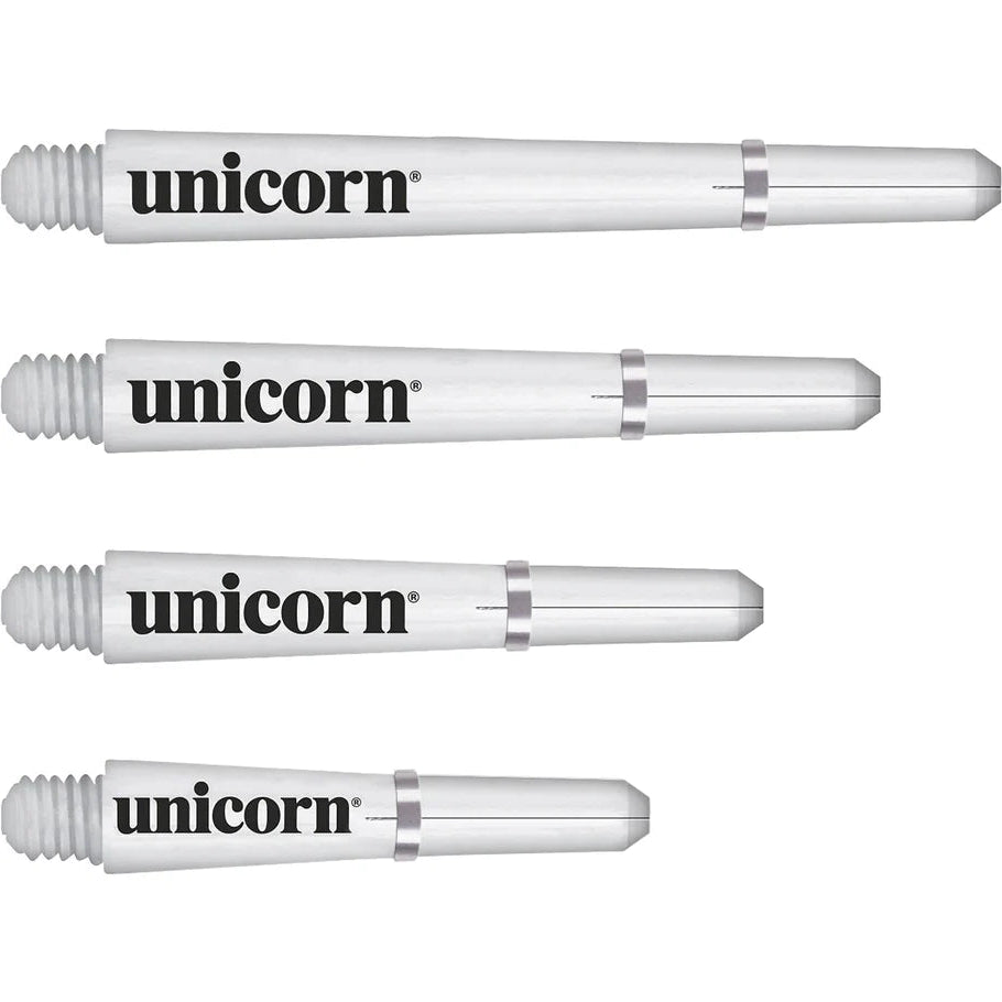 Gripper 4 Shafts | Unicorn