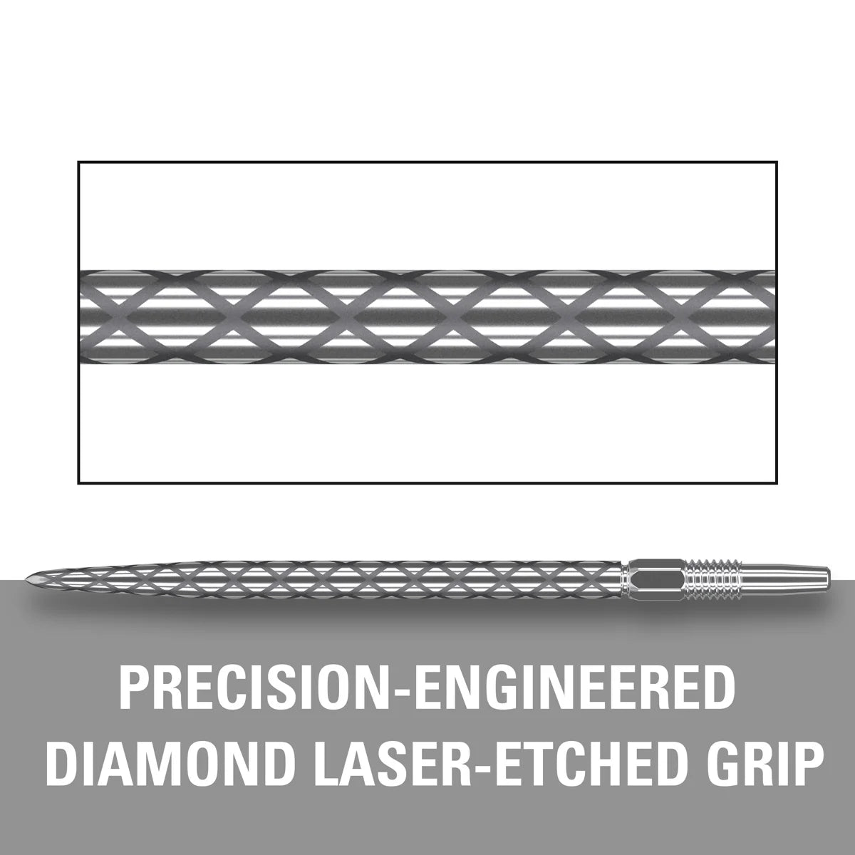 Swiss Diamond Pro Points | Target