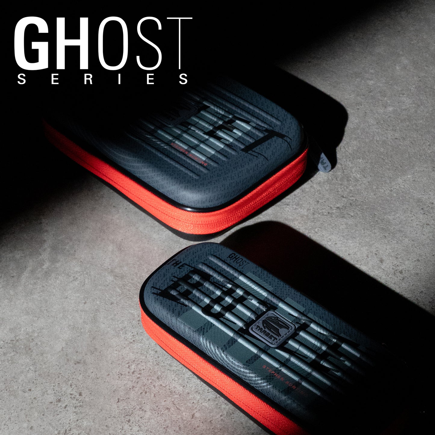 Stephen Bunting Ghost Takoma Case | Target