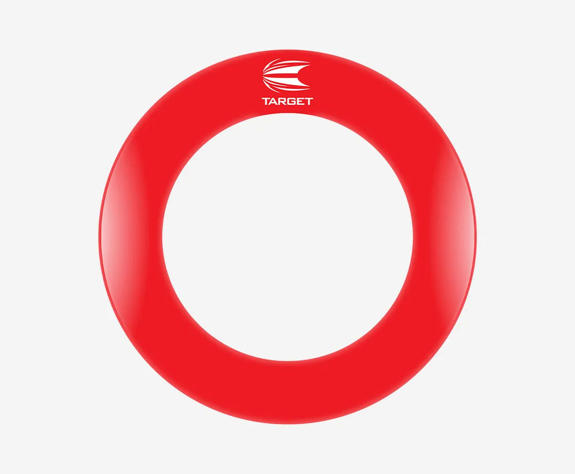 Pro Tour Surround | Target