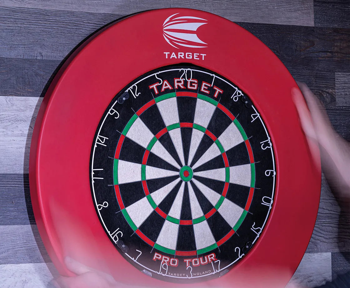 Pro Tour Surround | Target