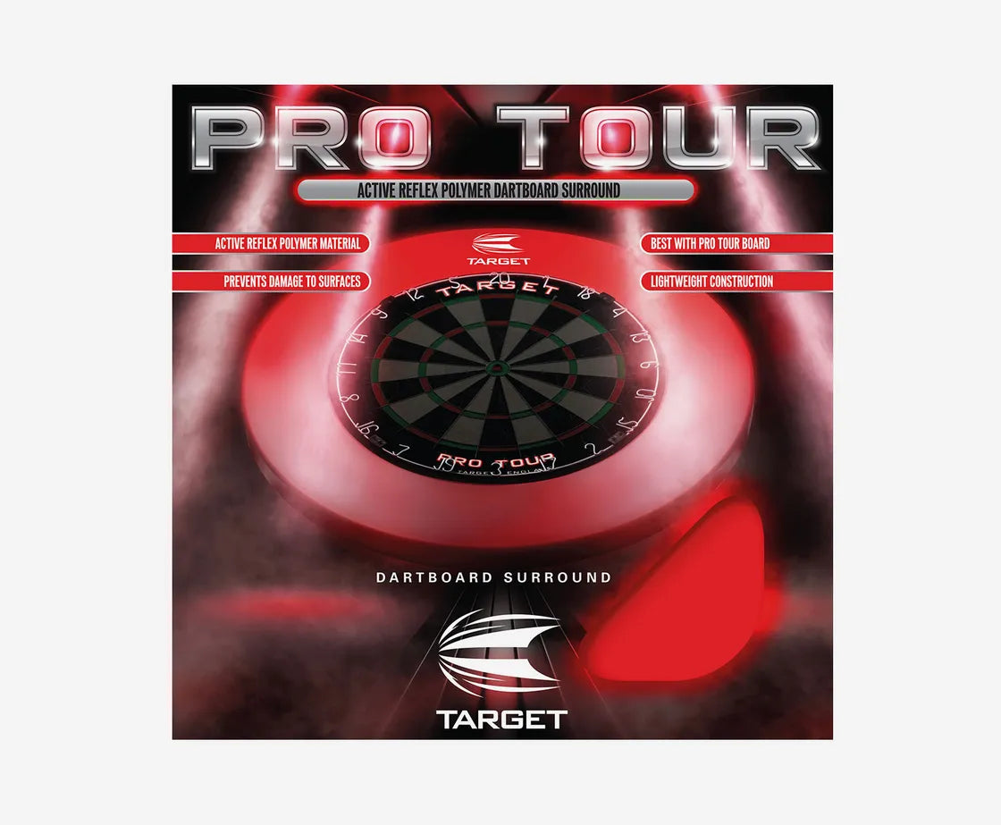 Pro Tour Surround | Target
