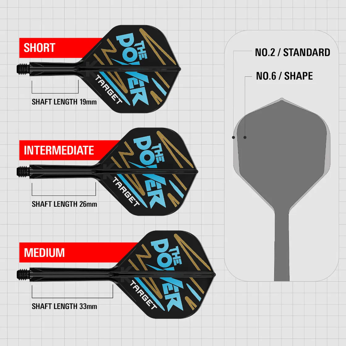 K-Flex Phil Taylor | Target