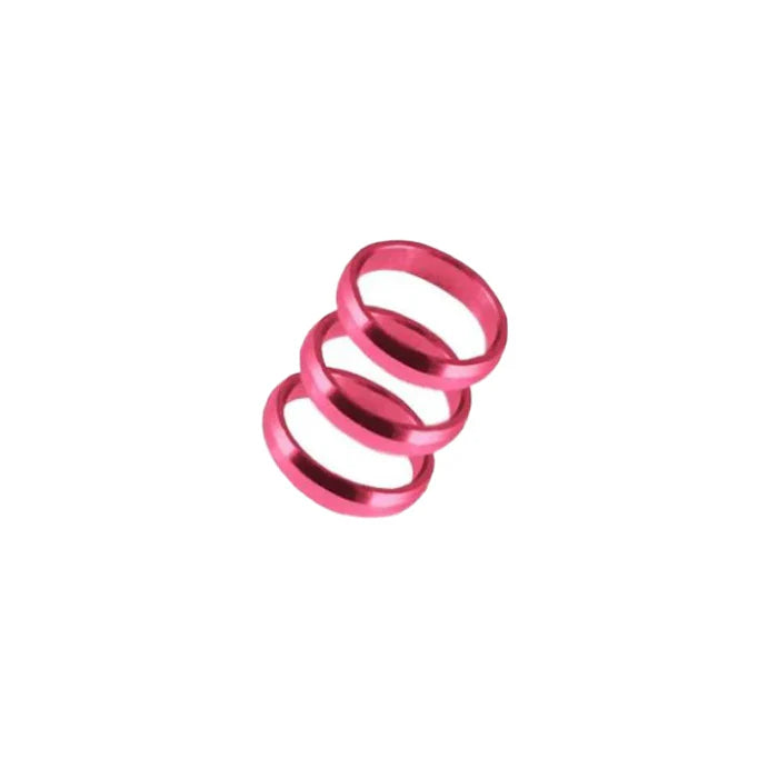 Supergrip Rings | Harrows