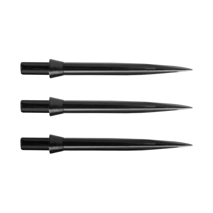 Specialist Dart Points | Red Dragon
