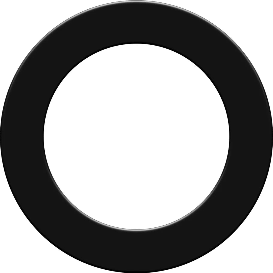 Heavy Duty Dartboard Surround | Designa