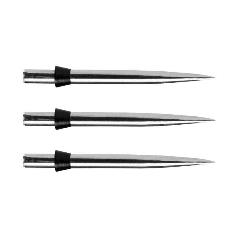 Specialist Dart Points | Red Dragon