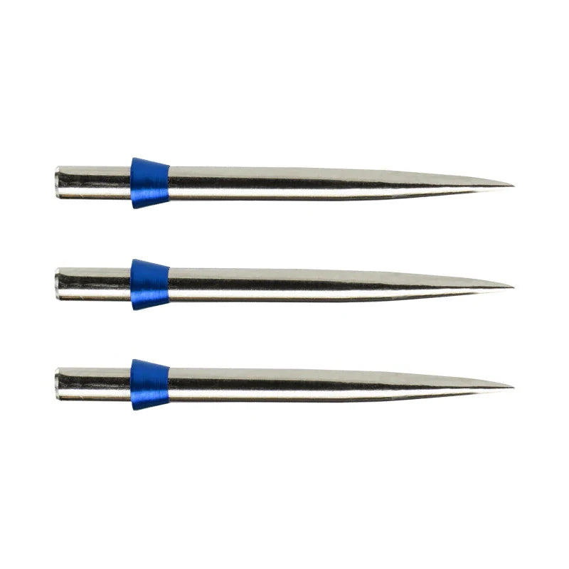 Specialist Dart Points | Red Dragon