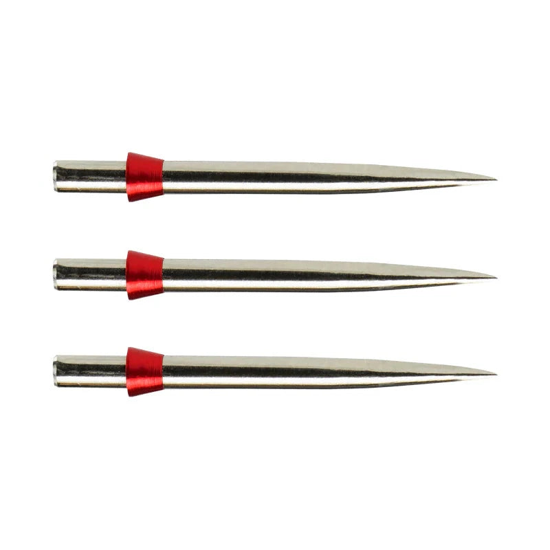 Specialist Dart Points | Red Dragon