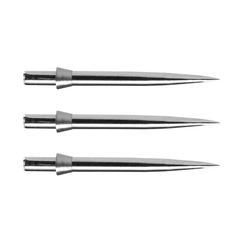 Specialist Dart Points | Red Dragon