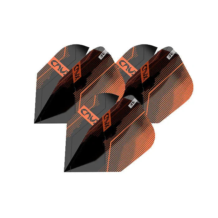 Crux Pro.Ultra Flights | Target