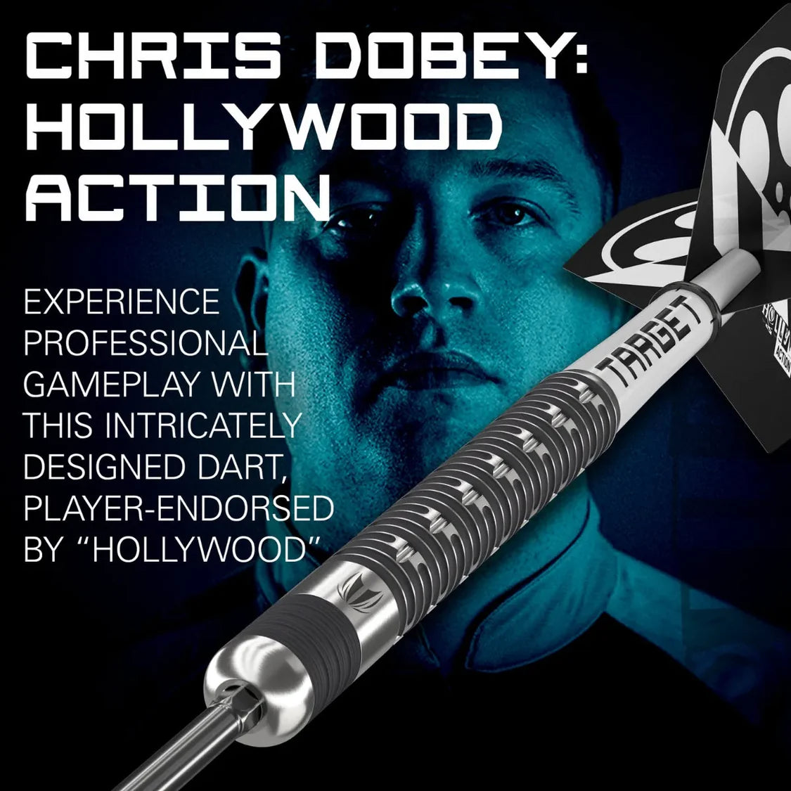 Hollywood Action SP | Target