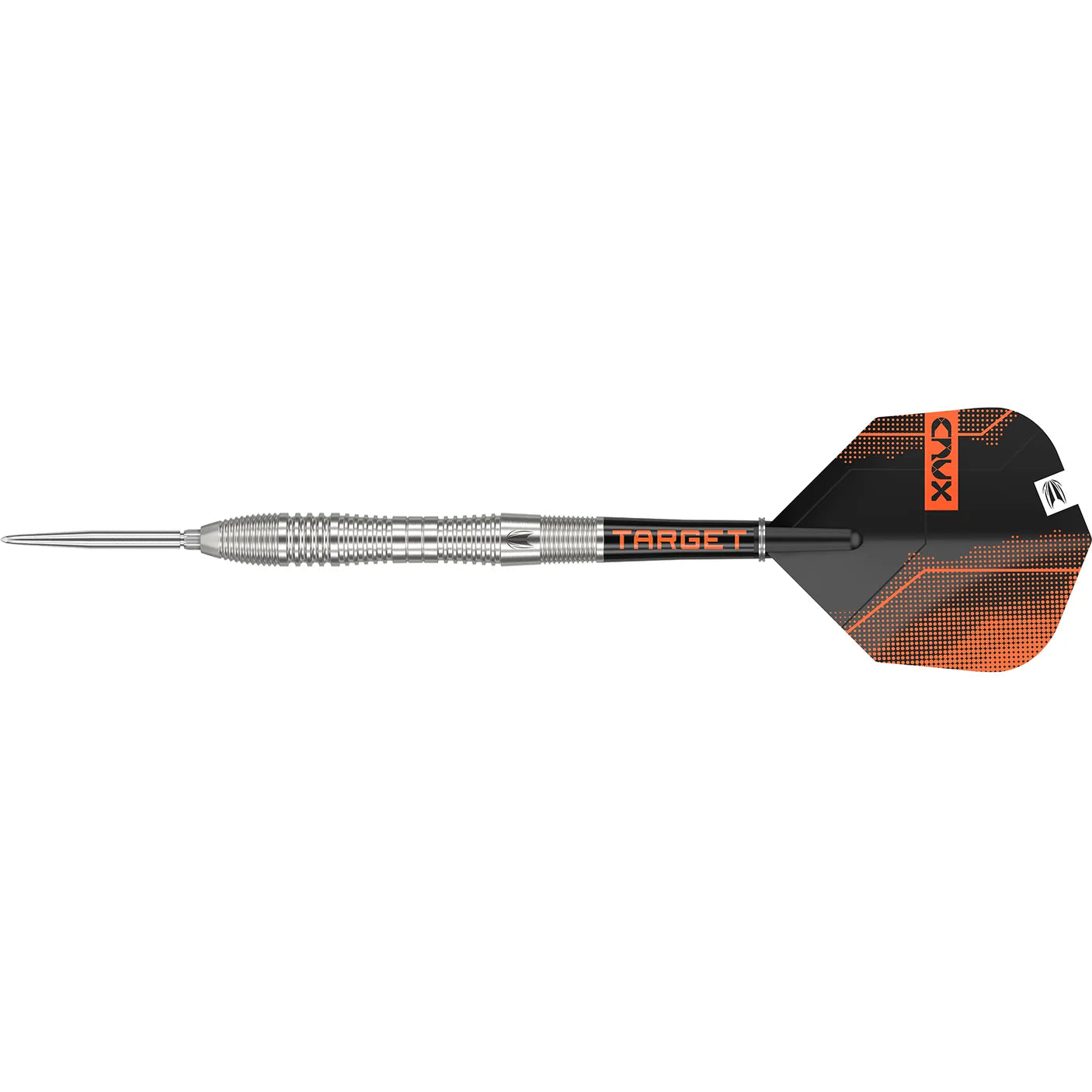 Crux 03 SP | Target